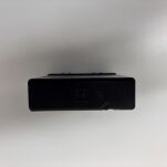 Moduł zapłonowy CDI Yamaha - 4