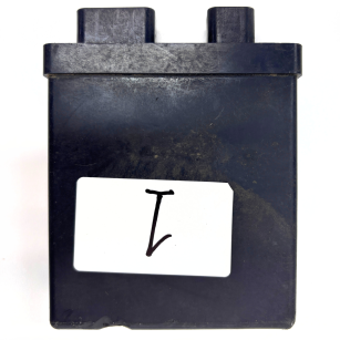 Moduł zapłonowy CDI Yamaha