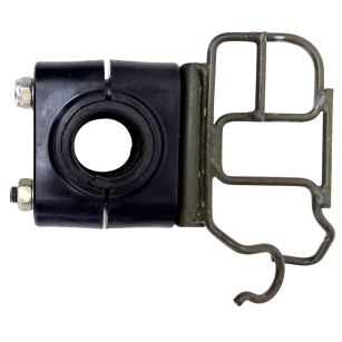 Panewki kolumny kierowniczej Suzuki