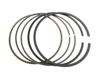 Pierścienie tłokowe CF Moto