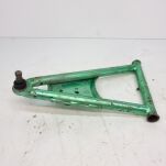 Wahacz przedni górny prawy Polaris - 3