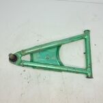 Wahacz przedni górny prawy Polaris - 4