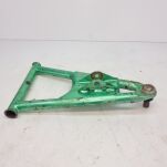 Wahacz przedni górny prawy Polaris - 5