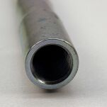 Drążek Kierowniczy Yamaha - 3