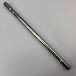 Drążek Kierowniczy Yamaha - 5