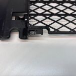 Osłona chłodnicy Yamaha - 2