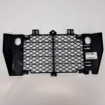 Osłona chłodnicy Yamaha - 9