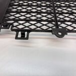 Osłona chłodnicy Yamaha - 7