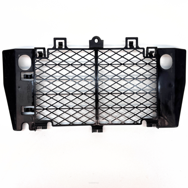 Osłona chłodnicy Yamaha