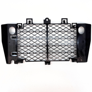 Osłona chłodnicy Yamaha