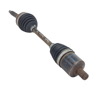 Półoś przednia Polaris