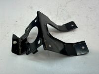 Stelaż lampy przedniej Polaris - 2