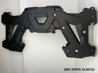 Bagażnik Polaris - 3