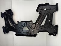 Bagażnik Polaris - 2