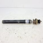 Amortyzator przód Polaris - 2