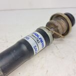 Amortyzator przód Polaris - 3