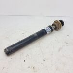 Amortyzator przód Polaris - 4