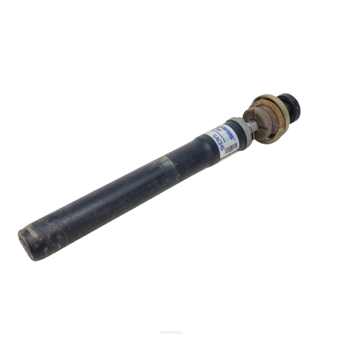 Amortyzator przód Polaris