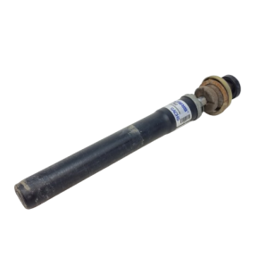 Amortyzator przód Polaris