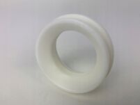 Ślizg łańcucha napędowego Yamaha - 3