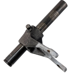 Wodzik zmiany biegów Suzuki