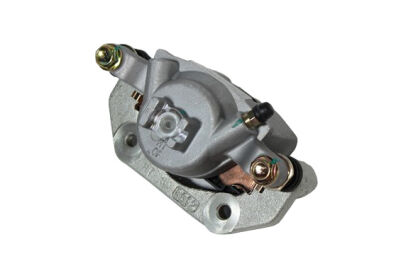 Zacisk hamulcowy przedni prawy CFMOTO CFORCE 625 OEM 9DSV-081200-A200