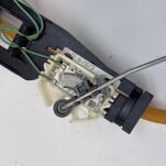 Pływak poziomu paliwa Polaris - 3