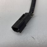 Pływak poziomu paliwa Polaris - 7