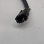 Pływak poziomu paliwa Polaris - 6