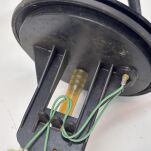 Pływak poziomu paliwa Polaris - 4