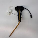 Pływak poziomu paliwa Polaris - 8