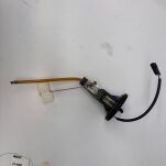 Pływak poziomu paliwa Polaris - 2