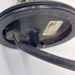 Pływak poziomu paliwa Polaris - 5