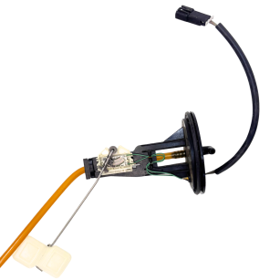 Pływak poziomu paliwa Polaris