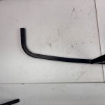 Stelaż tylnego błotnika Polaris - 6