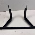 Stelaż tylnego błotnika Polaris - 3