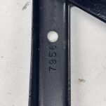 Stelaż tylnego błotnika Polaris - 2