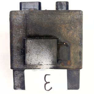 Moduł zapłonowy CDI Yamaha