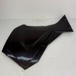 Panel boczny owiewka lewa Polaris - 2