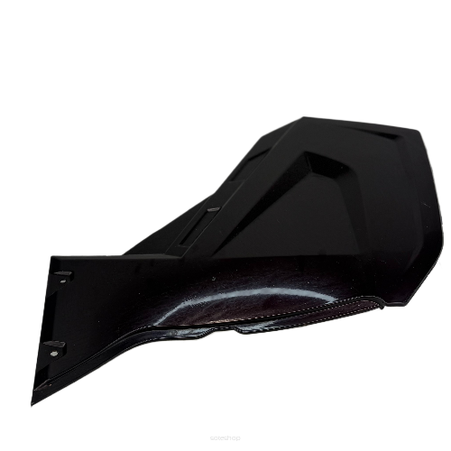 Panel boczny owiewka lewa Polaris