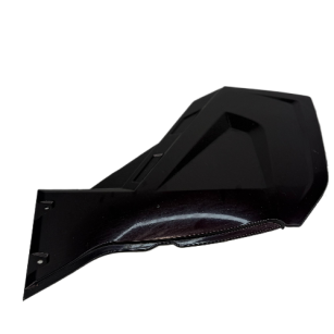 Panel boczny owiewka lewa Polaris