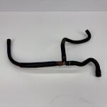 Węże odmy Yamaha - 2