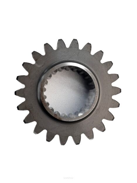 Zębatka 5 biegu nr 3 Yamaha Raptor 700 OEM 1S3-17251-00-00 oryginał