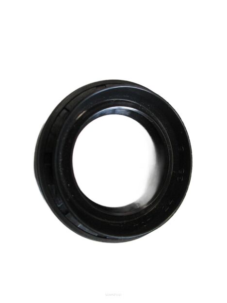 Uszczelniacz dyferencjału tylnego Yamaha