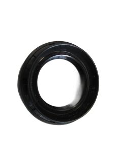 Uszczelniacz dyferencjału tylnego Yamaha