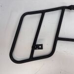 Stelaż bagażnika Kymco - 5