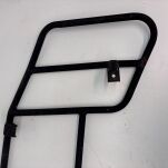 Stelaż bagażnika Kymco - 2