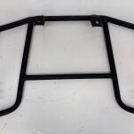 Stelaż bagażnika Kymco - 4