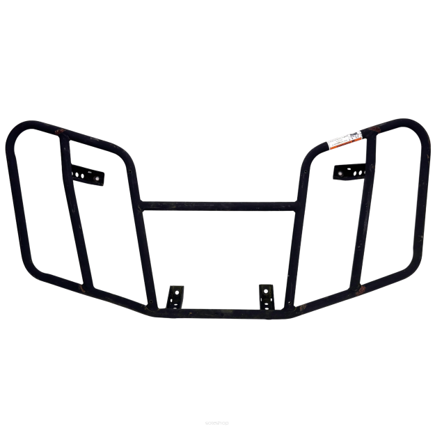 Stelaż bagażnika Kymco