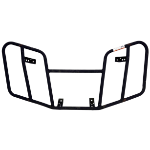 Stelaż bagażnika Kymco